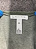 Leith Solid Green Casual Dress Size XS - photo 6