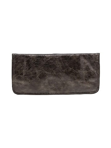 Shiraleah Clutch (view 2)