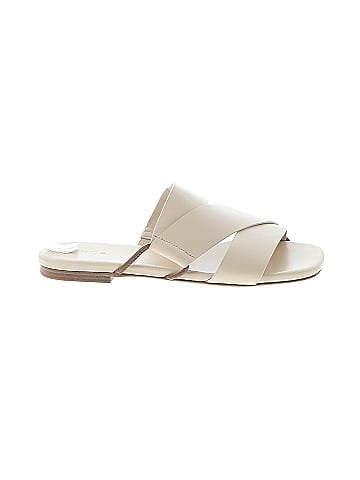 Vince. Sandals (view 1)