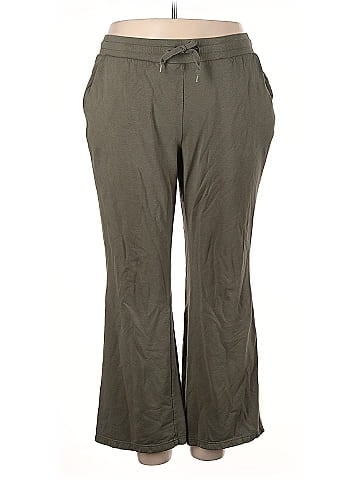 Torrid Casual Pants (view 1)