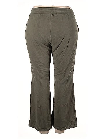 Torrid Casual Pants (view 2)