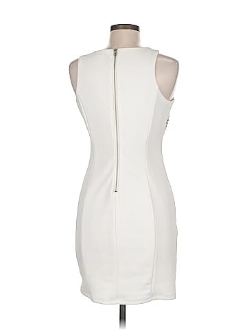Honey and Rosie Cocktail Dress (view 2)