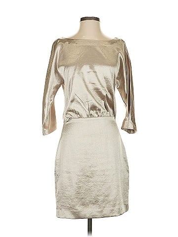 Banana Republic Cocktail Dress (view 1)