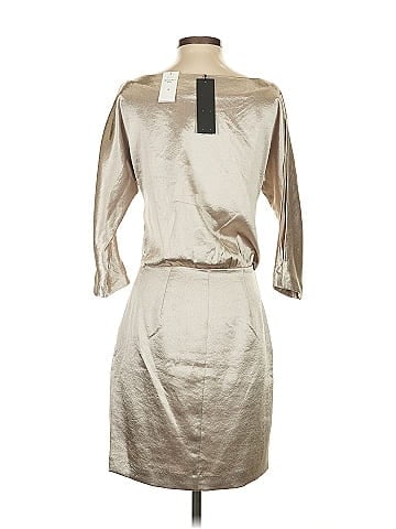 Banana Republic Cocktail Dress (view 2)