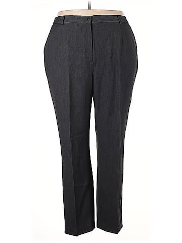 Appleseeds Dress Pants (view 1)