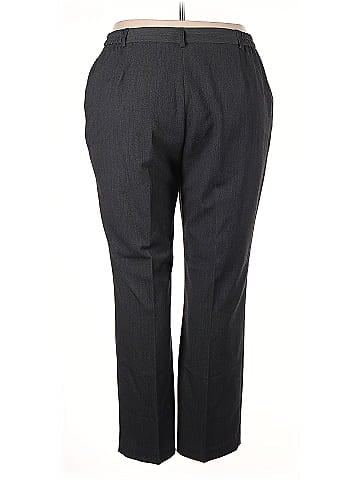 Appleseeds Dress Pants (view 2)