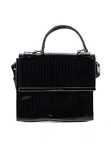 Ted Baker London Satchel (view 1)