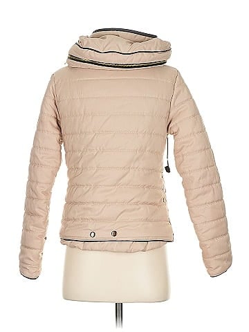 PrettyLittleThing Jacket (view 2)