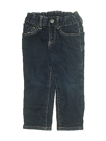 Gap Jeans (view 1)