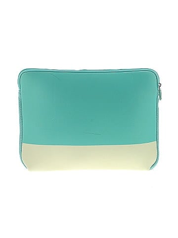 Assorted Brands Laptop Bag (view 1)