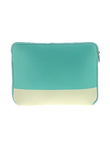Assorted Brands Laptop Bag (view 2)