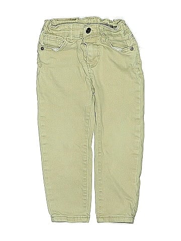 Volcom Jeans (view 1)