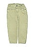 Volcom Green Jeans Size 3T - photo 1
