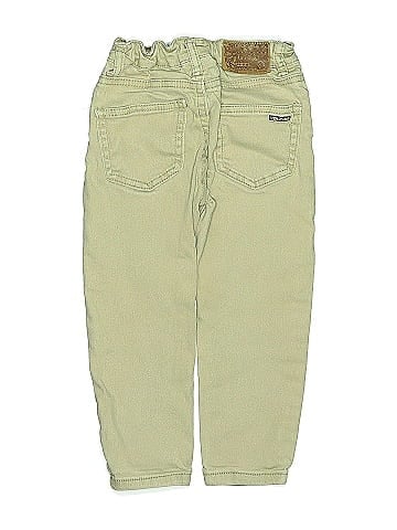Volcom Jeans (view 2)
