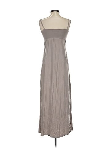 Streetwear Casual Dress (view 2)