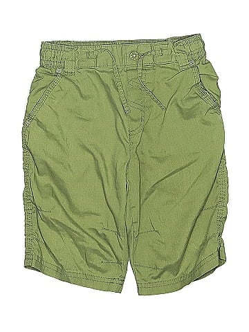 H&M Shorts (view 1)