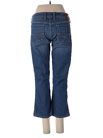 Lucky Brand Jeans (view 2)