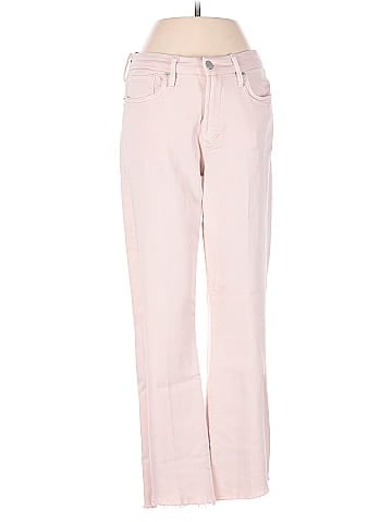 Dear John Jeans (view 1)