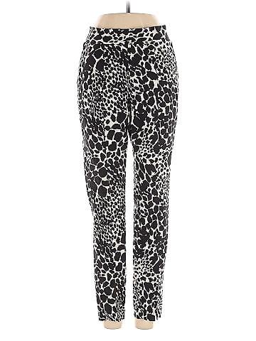 Who What Wear Casual Pants (view 1)