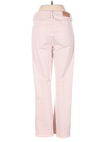 Dear John Jeans (view 2)