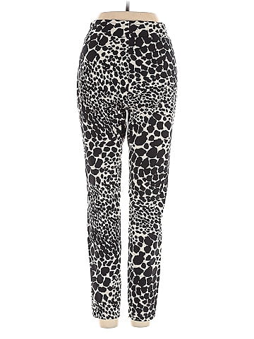 Who What Wear Casual Pants (view 2)