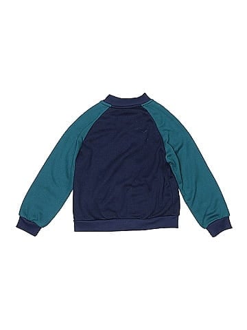Ben Sherman Jacket (view 2)
