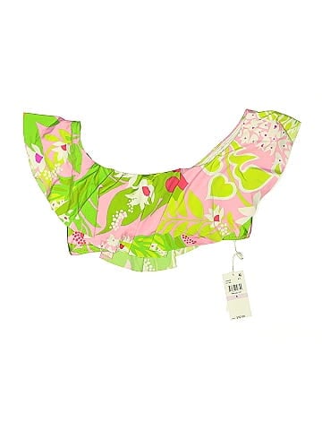 Trina Turk Swimsuit Top (view 1)