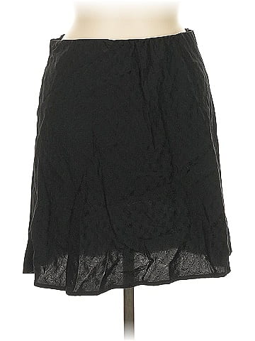 Hollister Casual Skirt (view 1)