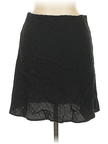 Hollister Casual Skirt (view 2)