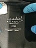 Isabel Maternity Black Active Pants Size XS - photo 3