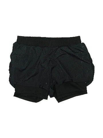 C9 By Champion Athletic Shorts (view 1)