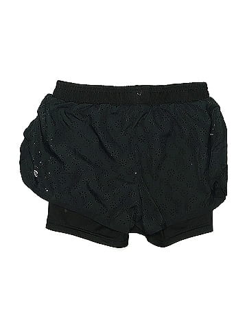 C9 By Champion Athletic Shorts (view 2)