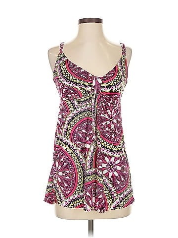 UNITI Tank Top (view 1)