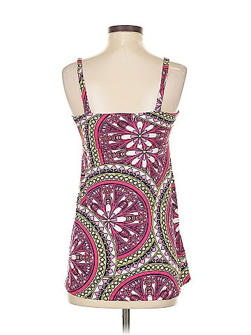 UNITI Tank Top (view 2)