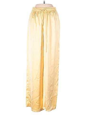 PrettyLittleThing Casual Pants (view 1)