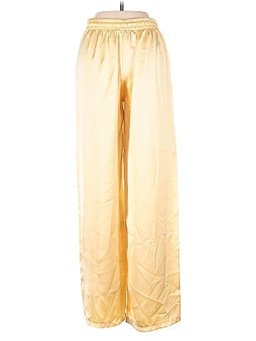 PrettyLittleThing Casual Pants (view 2)