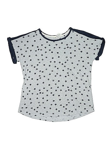 Lucky Brand Short Sleeve T-Shirt (view 1)