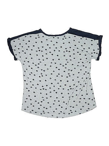 Lucky Brand Short Sleeve T-Shirt (view 2)