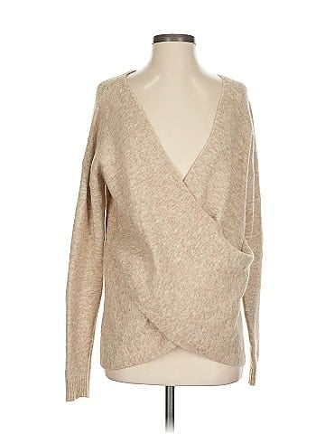 The Group by Babaton Pullover Sweater (view 1)