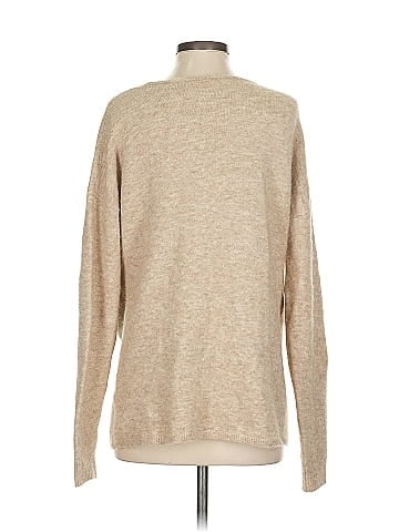 The Group by Babaton Pullover Sweater (view 2)