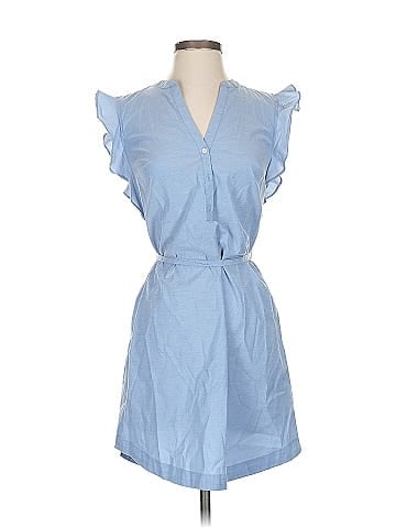 Old Navy Casual Dress (view 1)