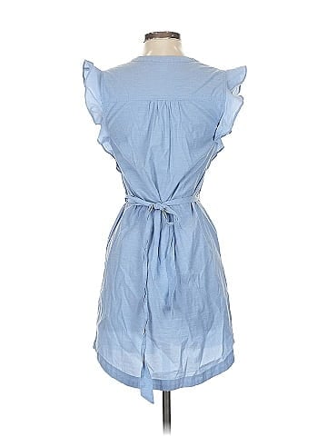 Old Navy Casual Dress (view 2)