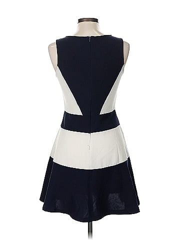 KLD Signature Cocktail Dress (view 2)