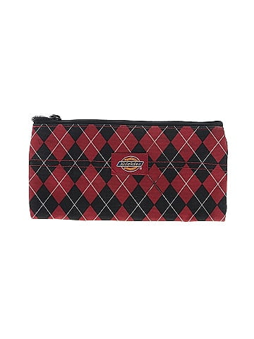 Dickies Makeup Bag (view 1)