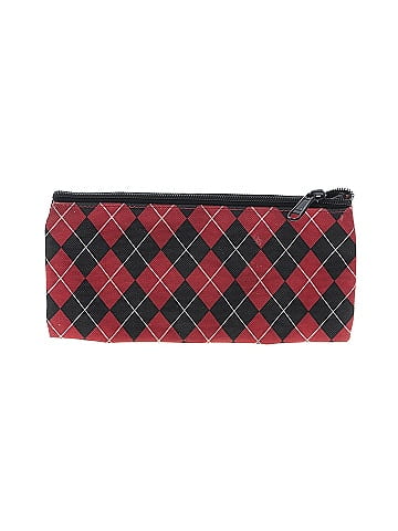 Dickies Makeup Bag (view 2)