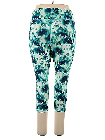 Ideology Active Pants (view 2)