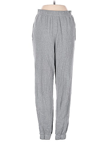 Hollister Sweatpants (view 1)