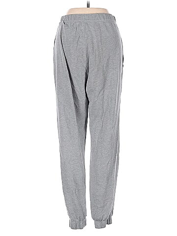 Hollister Sweatpants (view 2)