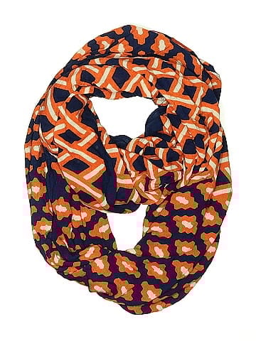 Mud Pie Scarf (view 1)