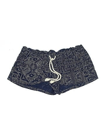 Roxy Shorts (view 1)